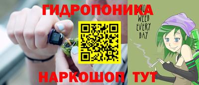 2c-b Лесосибирск