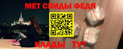 кокс Ликино-Дулёво
